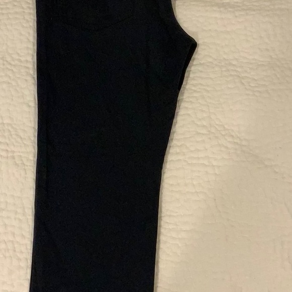 Ermenegildo Zegna men’s designer pants